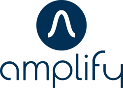 2439-logo-AmplifyPlatform