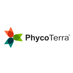 Phycoterra Logo