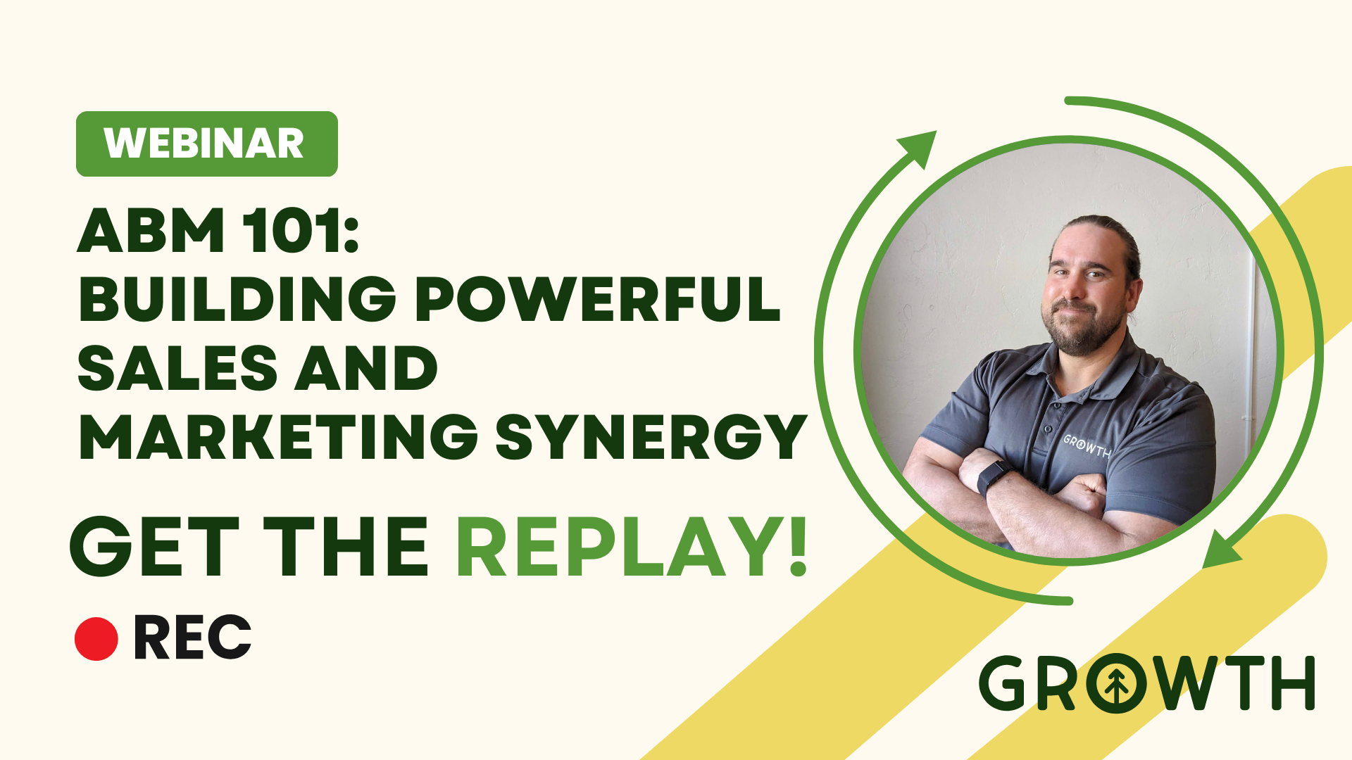 abm-101-sales-marketing-synergy