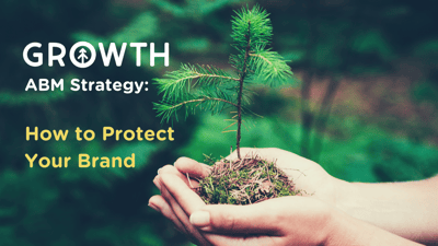 ABM Strategy: 5 Tips for Protecting Your Brand-featured