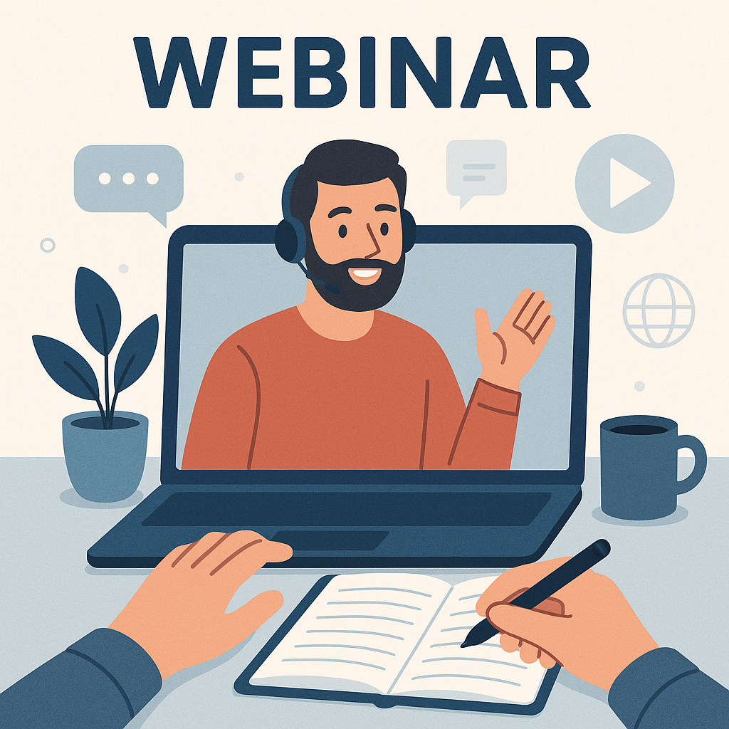 webinar-integrated-hubspot