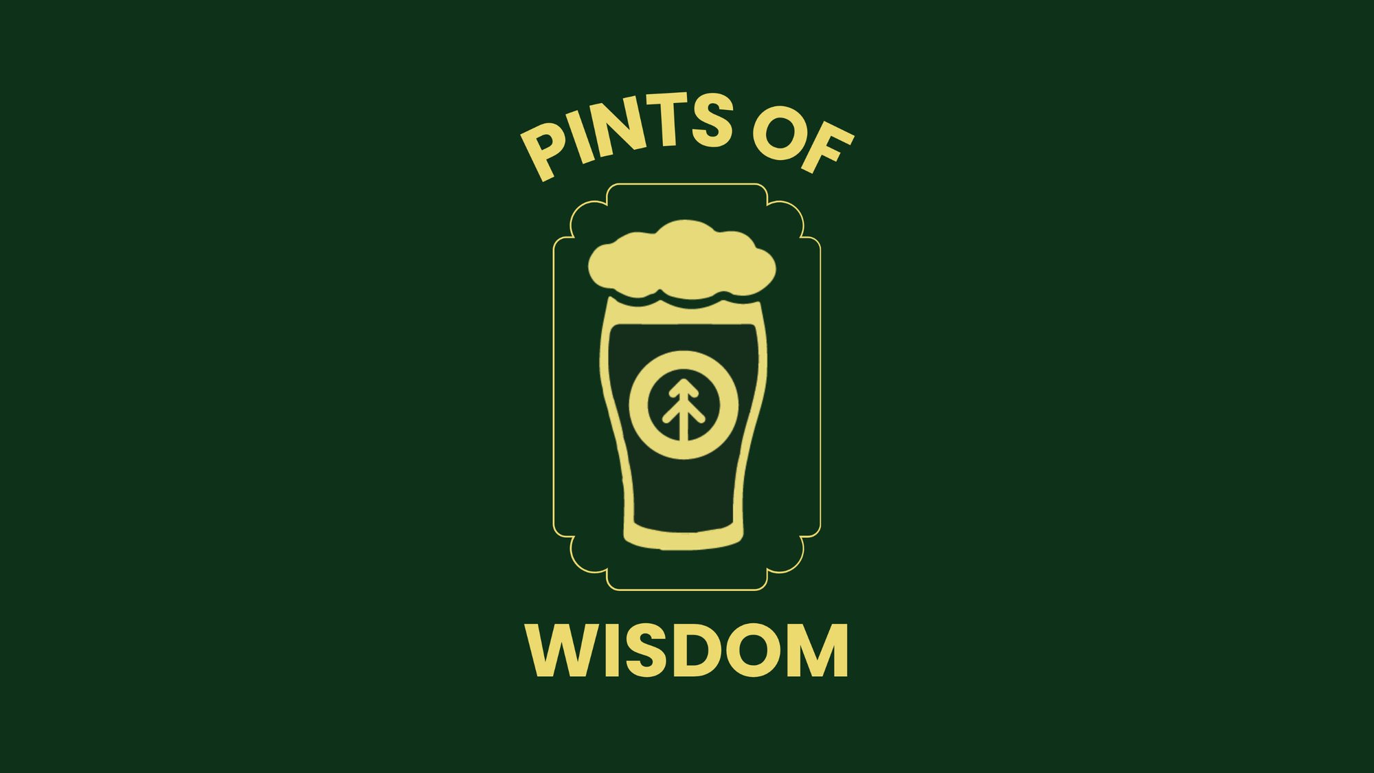 Black Minimalist Photo Collage Makeup Blog YouTube Banner-1