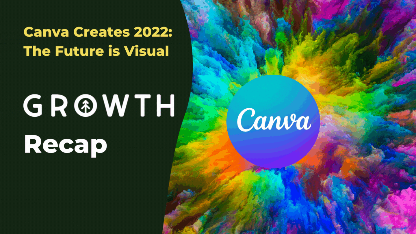 Top 5 New Tools from Canva Creates 2022-featured