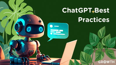 ChatGPT Best Practices-featured
