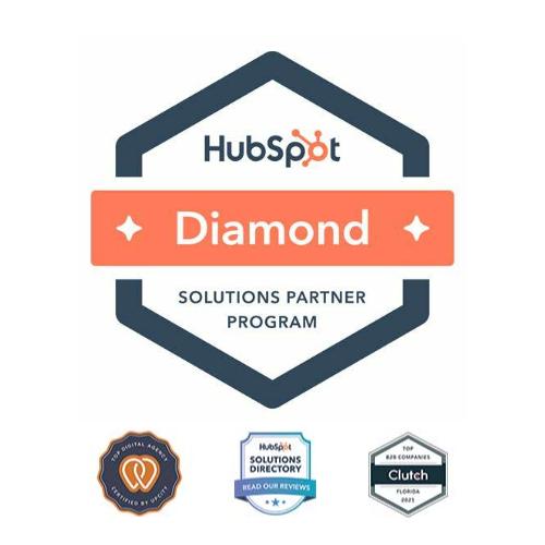Diamond HS Badge Graphic-1