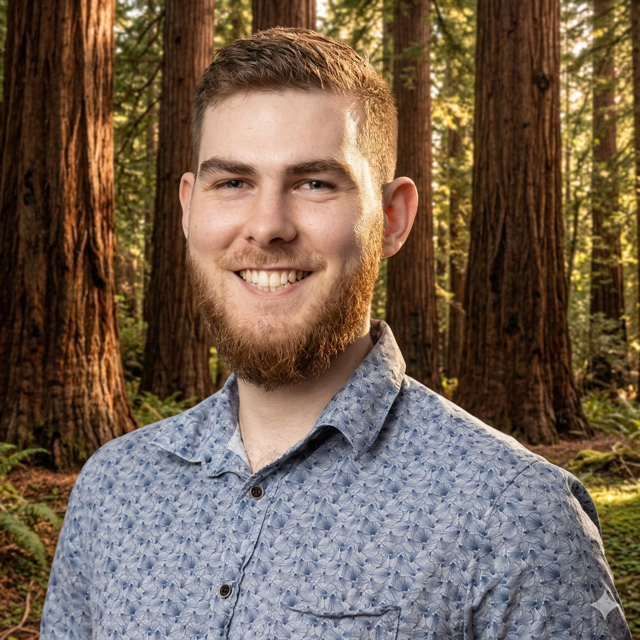 Brad Kirkland