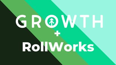 Growth Partners with RollWorks to Boost ABM Services to Clients-featured