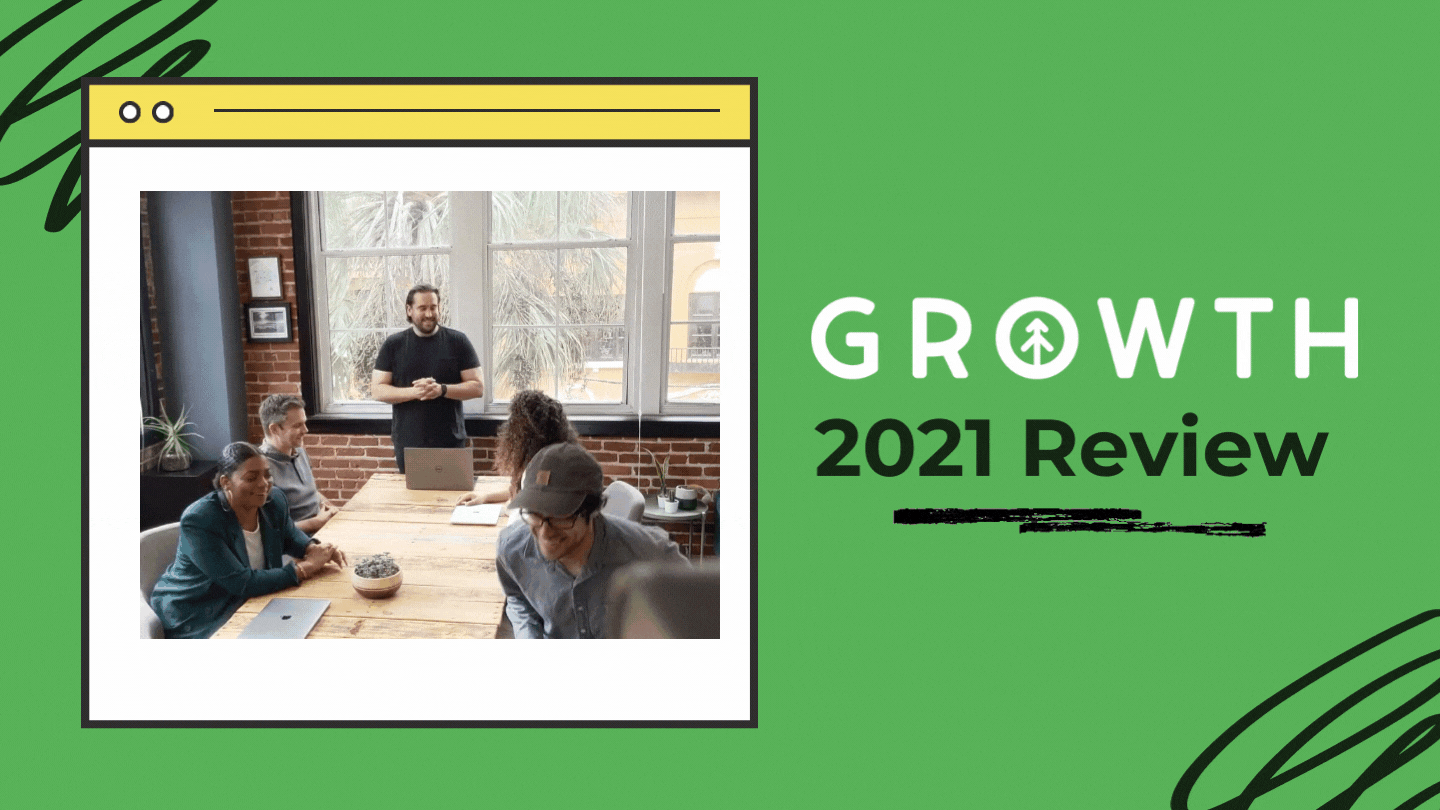 Growth Grows Up: Our 2021 Year in Review-featured