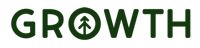 Growth Operations Firm