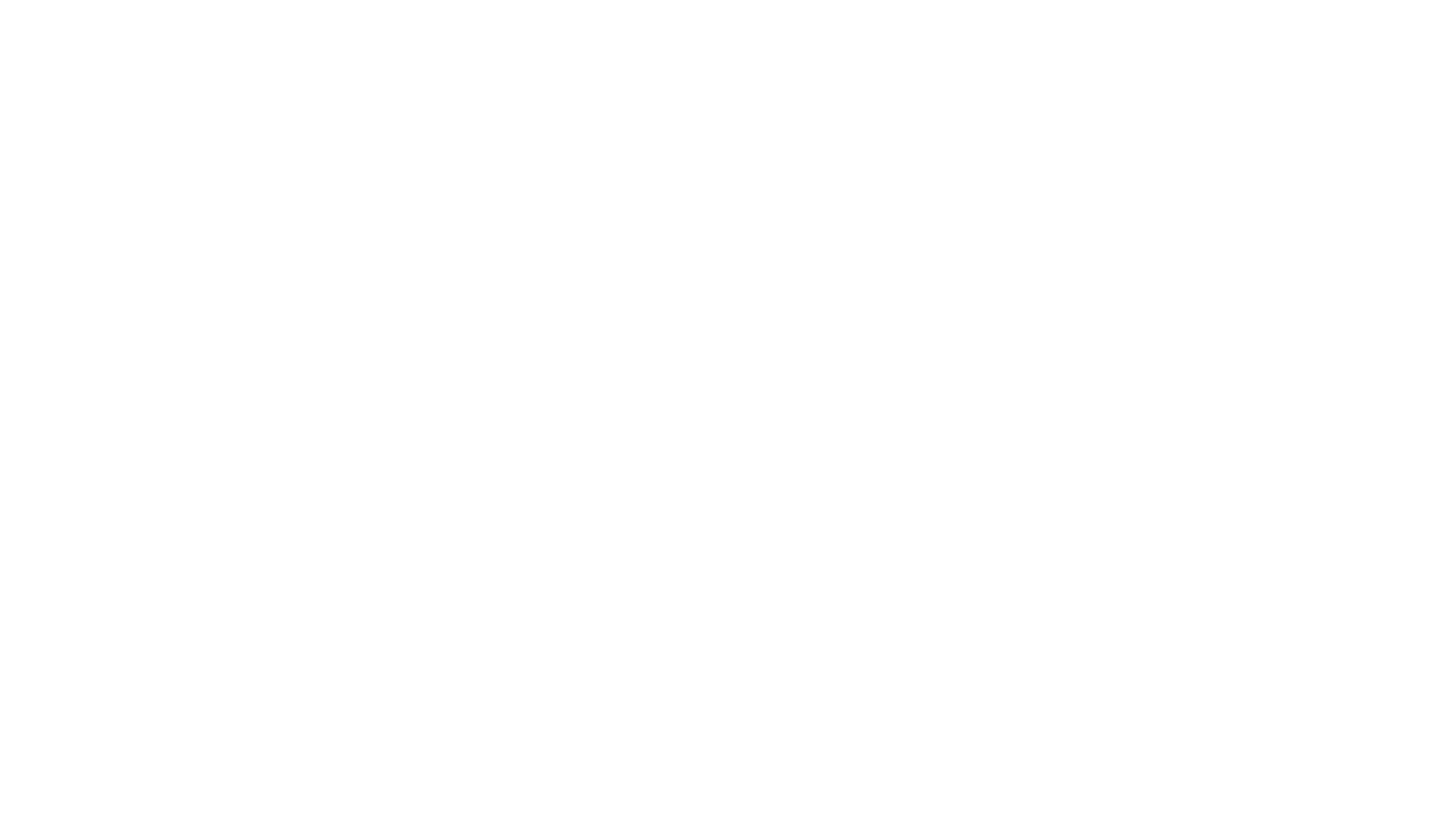 Growth Brand 2023-03