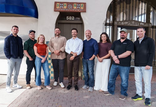 Growth Offsite July 2025-03122