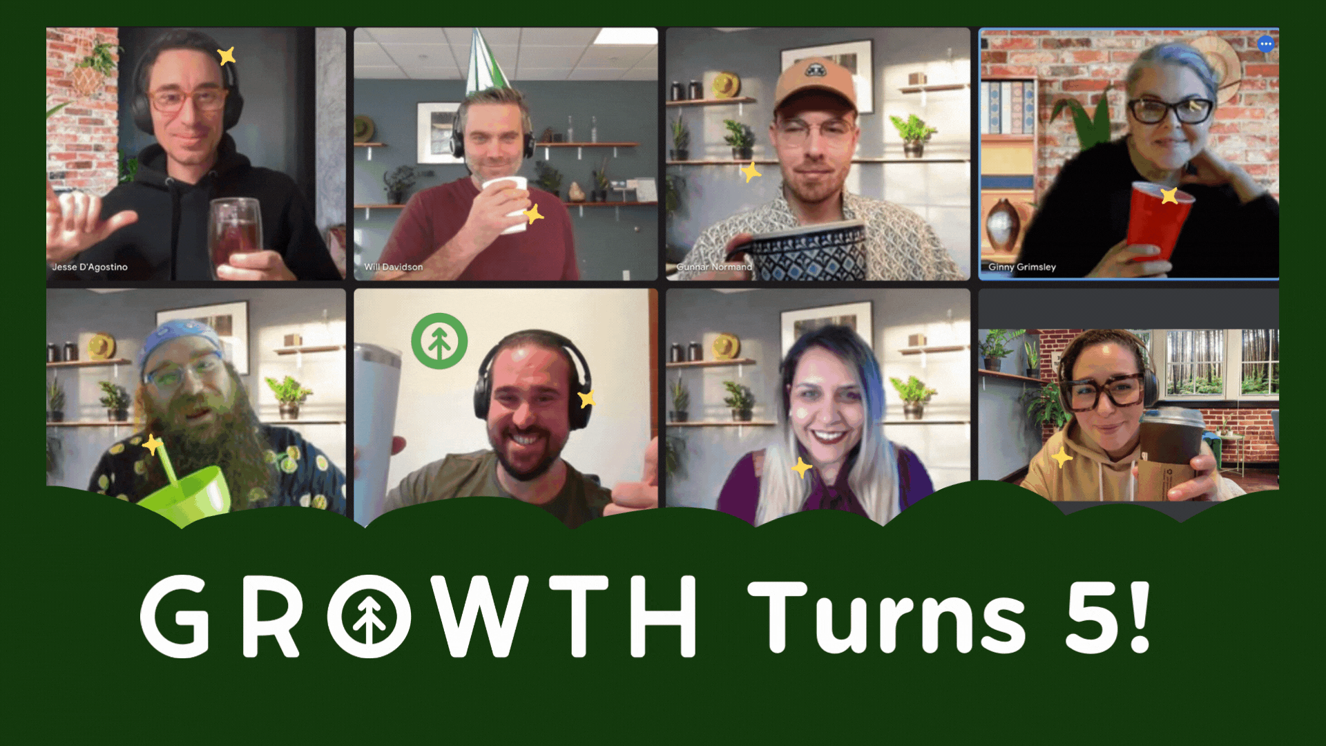 As Growth Turns 5, We're Celebrating Our Customers-featured