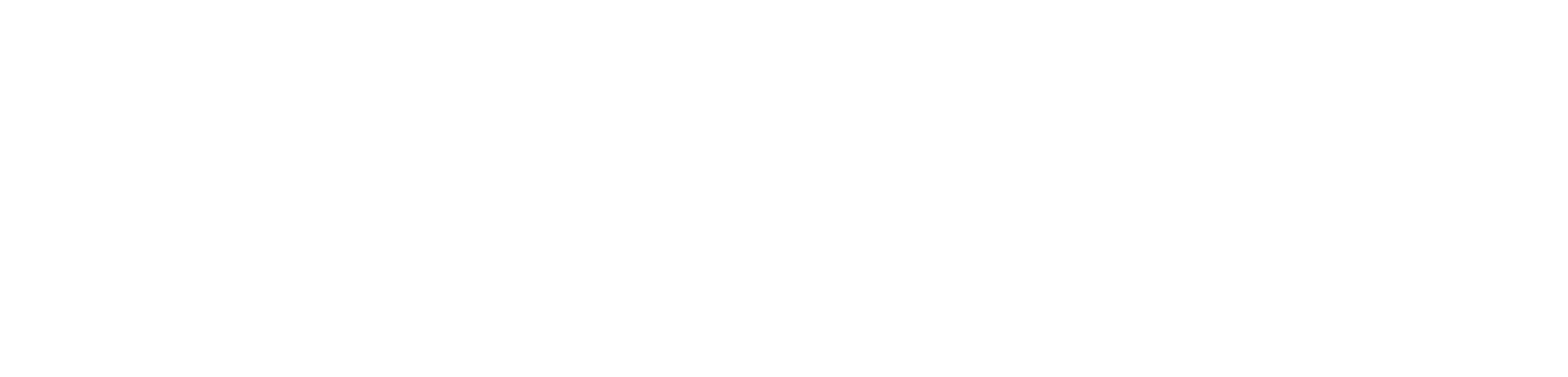 Growth brand_Logo - white -1