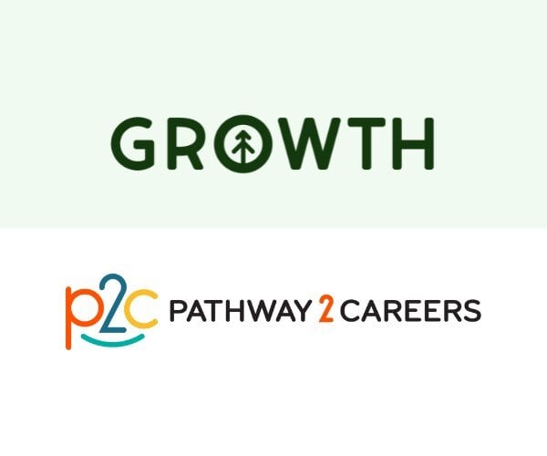 Growth x P2C