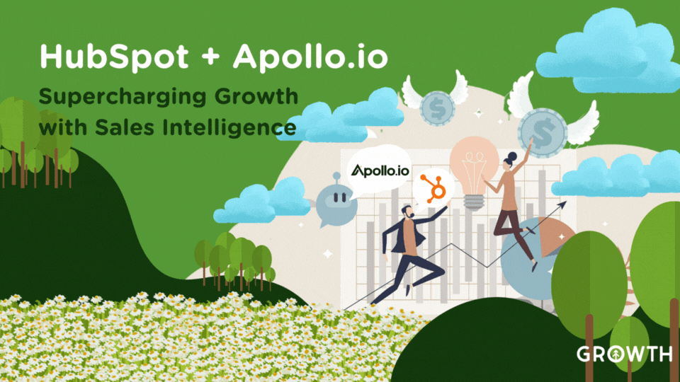 HubSpot + Apollo.io (1)