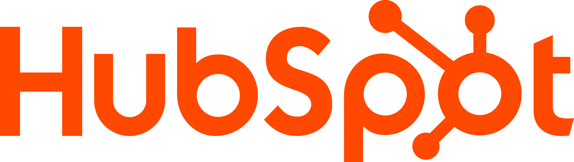 HubSpot_Logo_Primary
