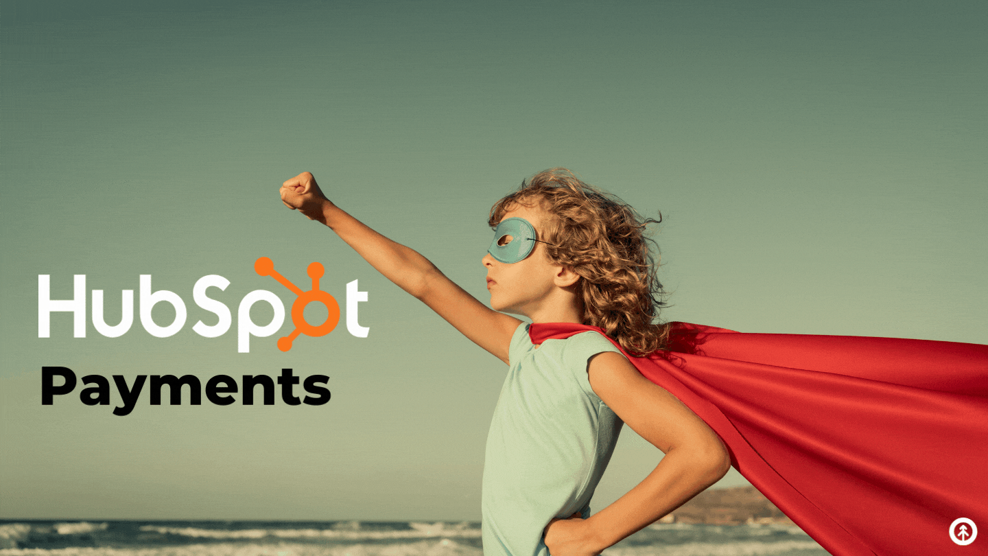 HubSpot Delights with Payments-featured