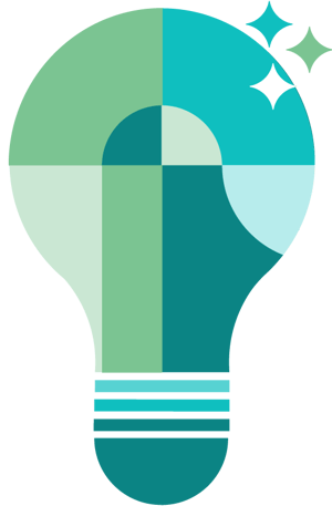 Illustrations_Idea2