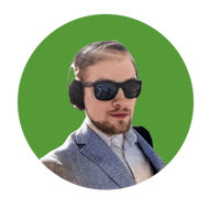 Jayme -2023 headshot template for email signature Jayme -2023 headshot template for email signature