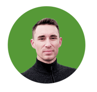 Jesse -2022 headshot template for email signature Jesse -2022 headshot template for email signature