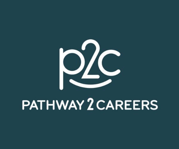 P2C