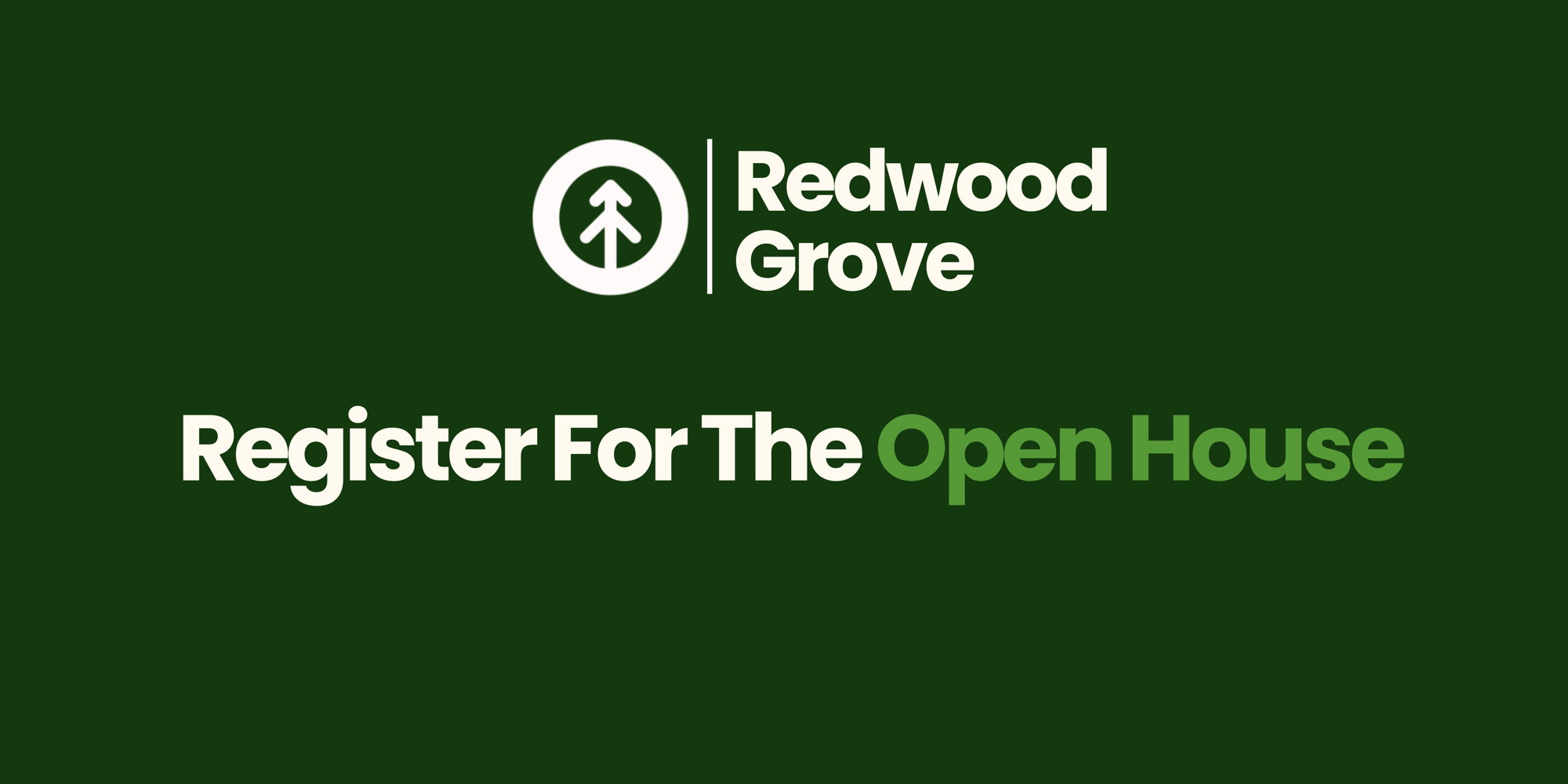 Redwood Grove-5