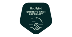 RevHub-QTC-Badge-Featured-1200x630