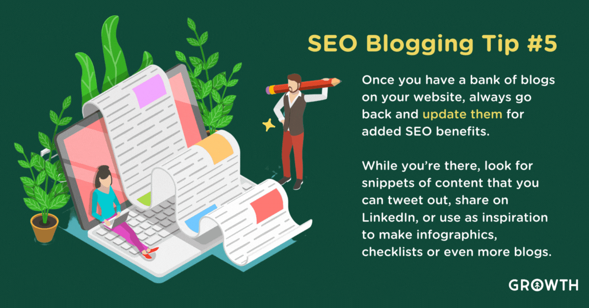 SEO News
