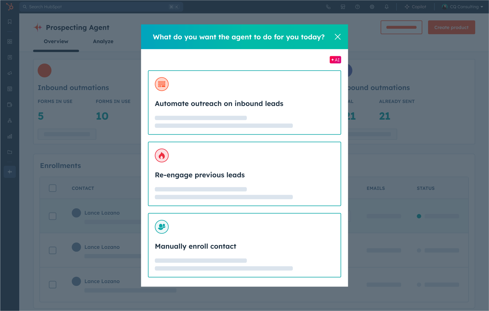 SUIs_SalesHub_Prospecting Agent_Automate Outreach (1)