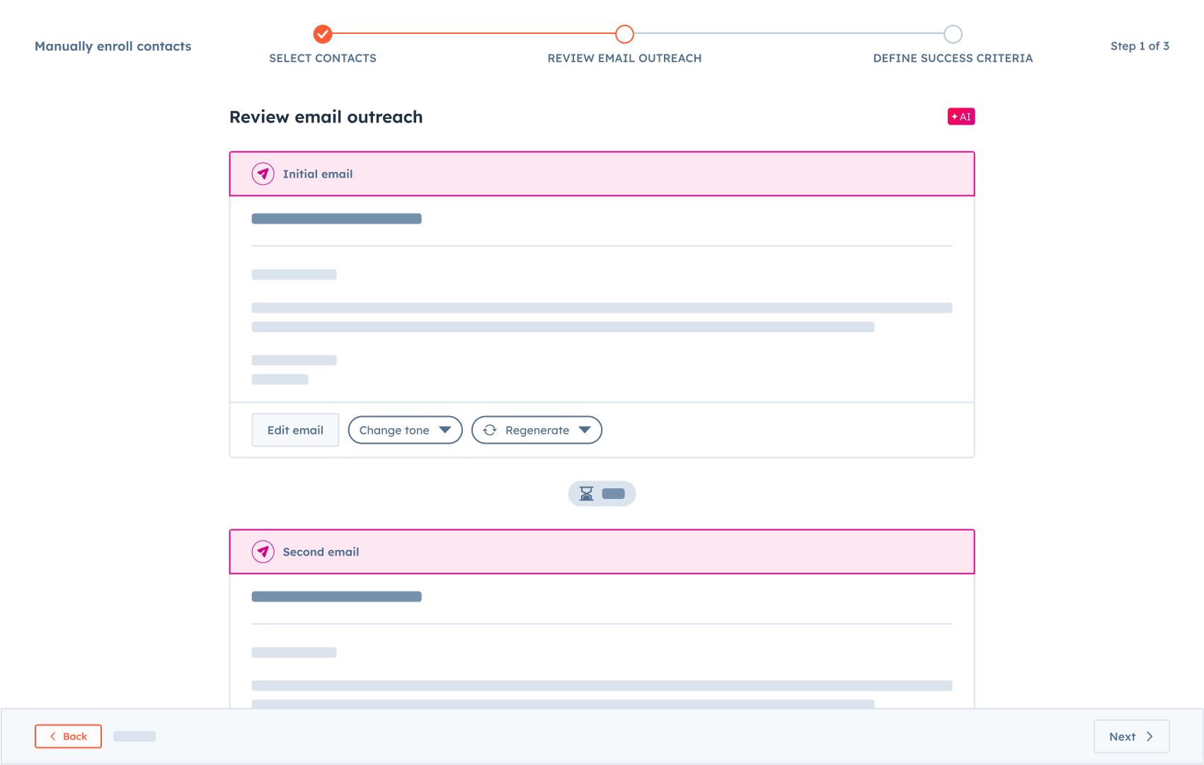 SUIs_SalesHub_Prospecting Agent_Personalize Emails