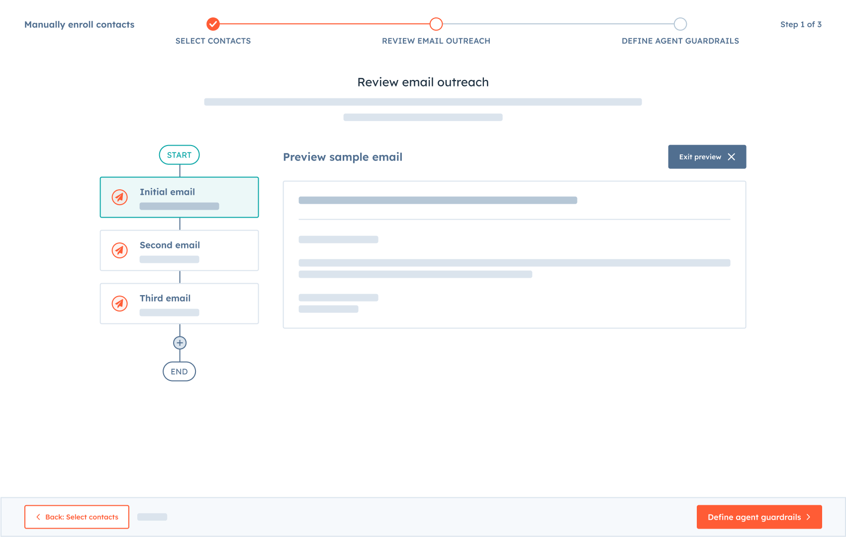 SUIs_SalesHub_Prospecting Agent_Preview Email