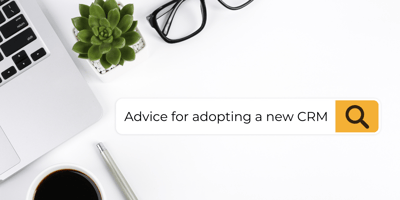 5 Tips for Adopting New CRM Software Successfully-featured
