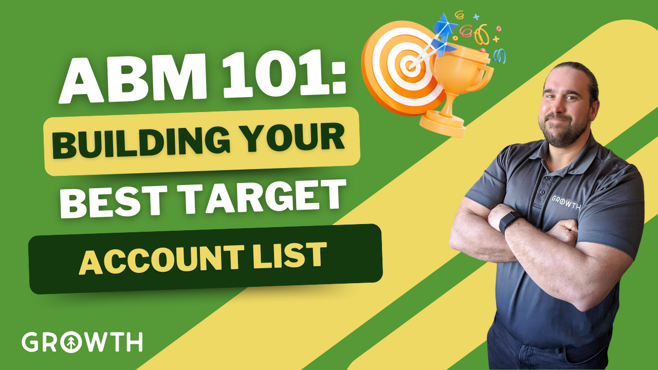 ABM-101-building-target-accounts
