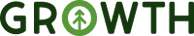 logo-dark