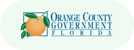 orange-county-logo orange-county-logo