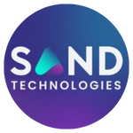 hubspot services review sand technologies
