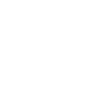 Untitled design-Mar-16-2026-05-26-37-4846-PM