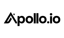 apollio growth software partner