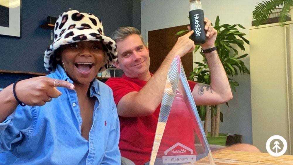 ashley-will-hubspot-celebration-growth-marketing-firm