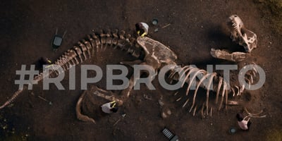 Oracle Declares Bronto Marketing Software Extinct-featured