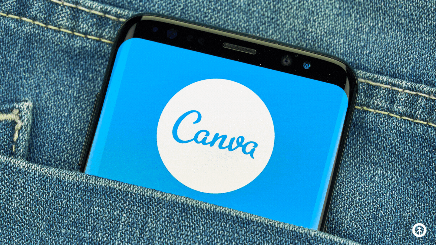 Top 6 Benefits of Canva for Marketing Teams-featured