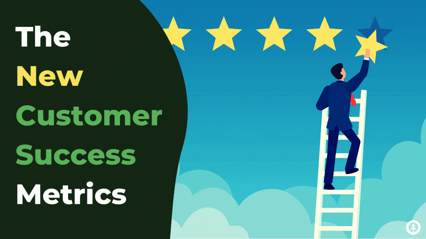 The New Customer Success Metrics-featured