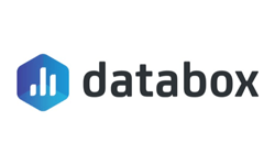 databox growth software partner