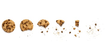 Apple and Google Both Announce End of Target Marketing-featured