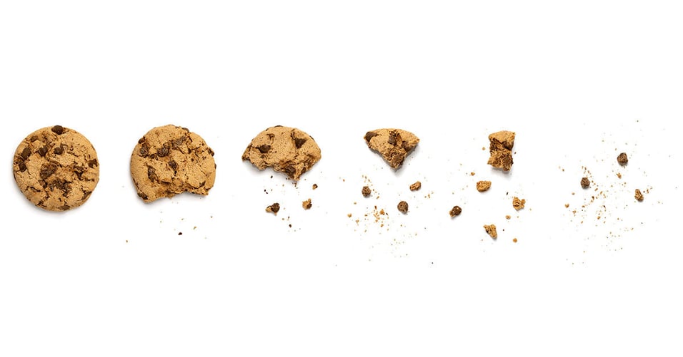 facebook-google-end-cookies-outbound-marketing-in-2021-growth