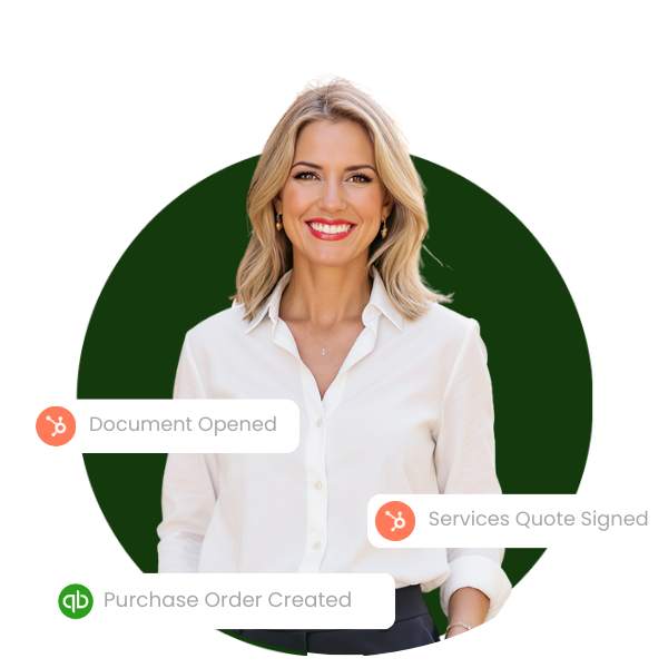 growth website avatars with industry icons (10)