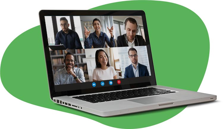 growth-hubspot-onboarding-service