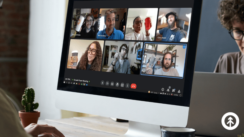 growth-remote-team-five-meetings (1000 x 563 px) (1)