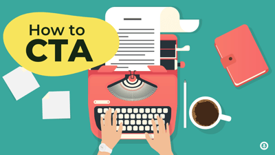 How to Create Productive CTAs-featured