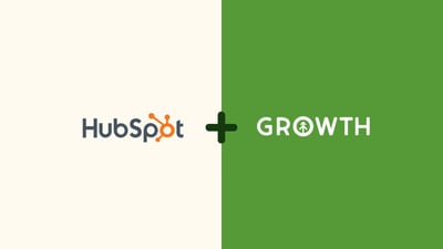 HubSpot Updates: AI-powered sales summary, QR payment codes, Auto Blog to Social posts-featured